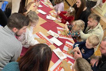 Automatycznie zapisany szkic