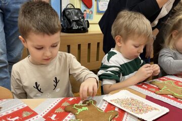 Automatycznie zapisany szkic