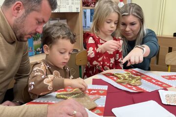 Automatycznie zapisany szkic