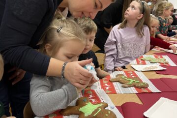 Automatycznie zapisany szkic