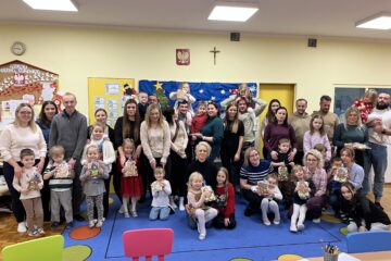 Automatycznie zapisany szkic