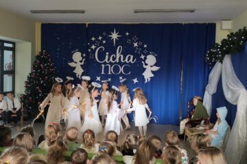 Messenger creation 0FEB89D0 7997 49F5 A340 8F4850F8BC4E