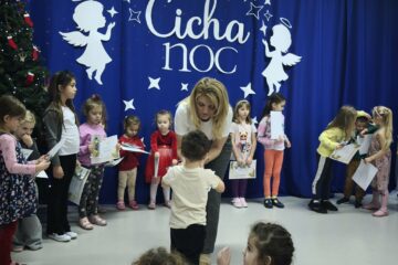 Messenger creation 11F0C3DA 2DF1 4BD7 885B B979B7D63E8E