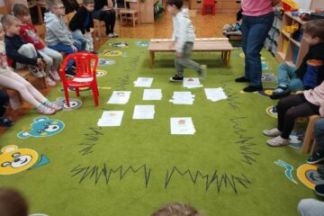 Messenger creation 1F196315 C96E 4E01 AEFD 5816C20E2403