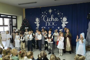 Messenger creation 59C1DF9D A23F 4636 8406 B4690521A7BC