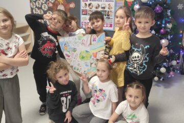 Messenger creation 77CDC869 BBA0 4CB1 9696 2928A3324EC3