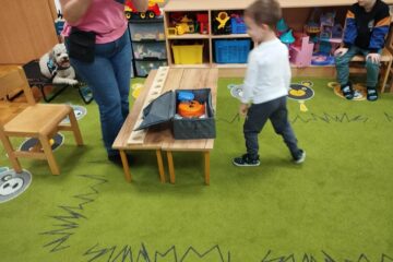 Messenger creation 7C43BADD 5AD8 437E 81D9 E4C1CD1B27DE