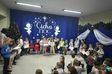 Messenger creation 964DC927 41D4 4E9F 8330 EFE54356548E