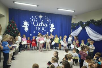 Messenger creation B0348A23 E7C1 4913 B2FC 4F608B57473A