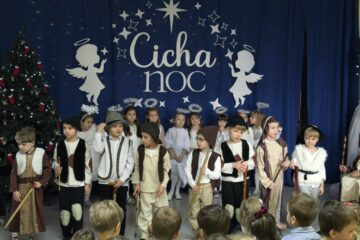 Messenger creation B52FAF1D 638C 44A2 B292 E2A110C16B49