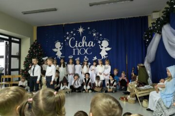 Messenger creation B9FA8DAB 4136 49A1 8286 08EBA6F4F424