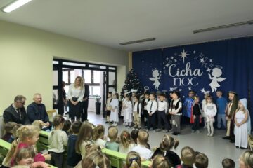 Messenger creation D553EAA0 75B1 4291 8098 34B040E7706E