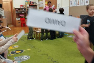 Messenger creation F26E0697 4ECE 447F 952E 60ABB6610343