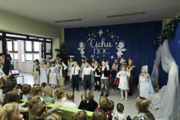 Messenger creation F647EA8F C973 41D2 8855 7B4673849C7C