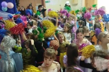 0d290191 7d39 41db 9e0c 14d3faa86851