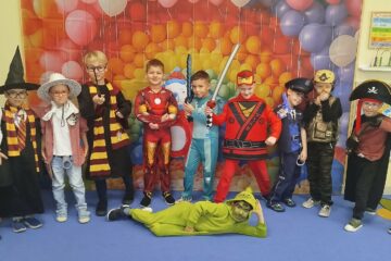 1170090e 076e 4dce a9bb 761d076006e9