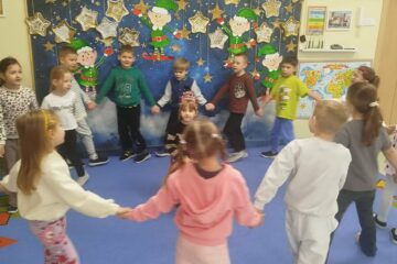 314c3ca7 1485 4c07 b7df 94972832b2e5