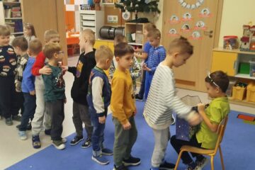 317eff73 86d9 4199 a28a abfc2aced94b