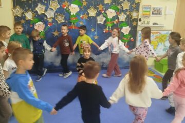 355a21fa db11 4b43 ad06 a0e7d0ba495c