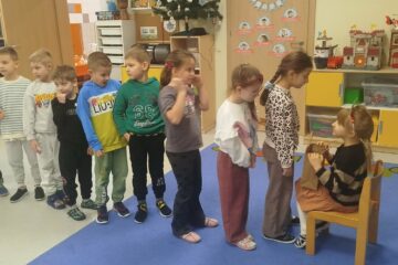 3e3d3353 8555 436e a574 7b821b100751