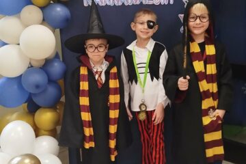 404b2fc4 39ff 46ee a4b0 51226fb58c01