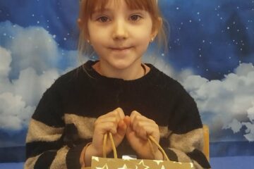 4cd6af56 d4ed 4160 b1c5 7248cdc985af