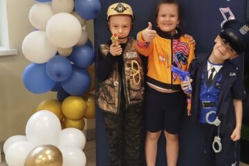 54cb1af0 1b74 48dc 8f0e 5c8ca8a9b71c