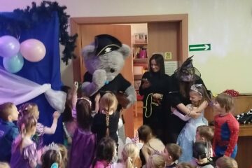 6b2b3a79 32d0 4f9b 94e9 f01336a9a289