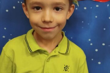 6f6912ca c786 4076 a3c5 944100cf577c