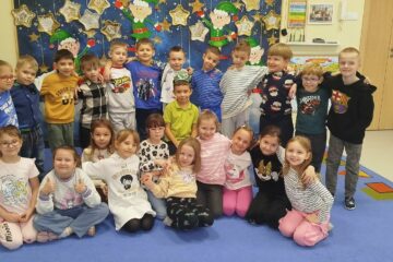 96f8471a 1e9f 4c4b 94bd 3f912daa65c3