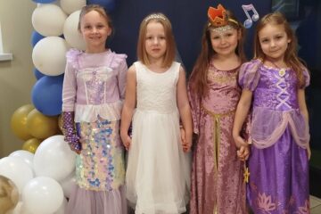 a28c1003 bde2 4e16 8154 95015bb05f7a