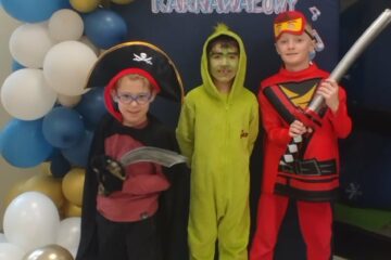 b3fff07b ebe8 4b75 acdf e7a54e76b0a5