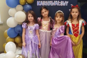 b76c2600 e6b1 47fd 8535 fd29901318d0