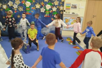 d9c05748 96a6 4618 9131 436cc89a7754