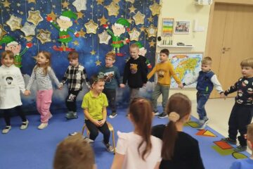 dc7db829 c407 490f bc9e e920c89da46b