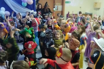 dfd3bdc0 ba72 4f0e ab16 18eafae67121