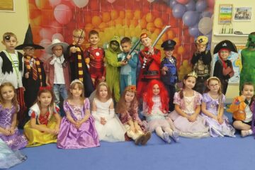 f59e325d 4fdd 4976 bd6a 1f50377aae18