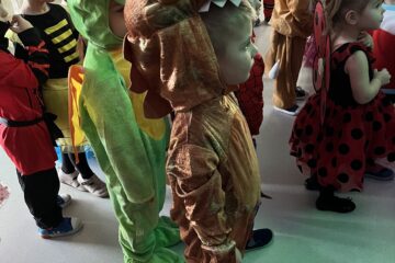 Automatycznie zapisany szkic