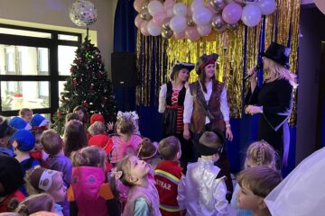 Automatycznie zapisany szkic