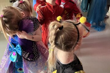 Automatycznie zapisany szkic