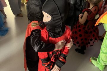 Automatycznie zapisany szkic