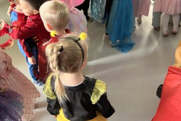 Automatycznie zapisany szkic