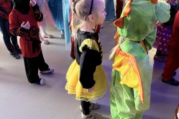 Automatycznie zapisany szkic