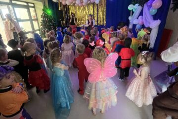 Automatycznie zapisany szkic