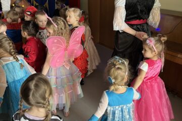 Automatycznie zapisany szkic