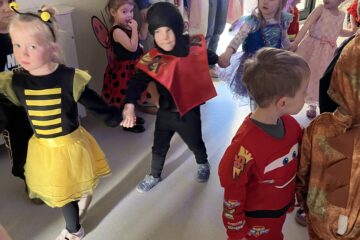 Automatycznie zapisany szkic