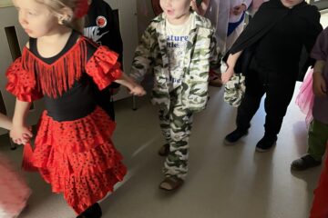 Automatycznie zapisany szkic