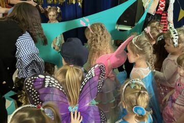 Automatycznie zapisany szkic