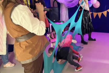 Automatycznie zapisany szkic