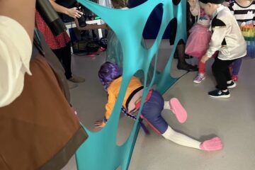 Automatycznie zapisany szkic